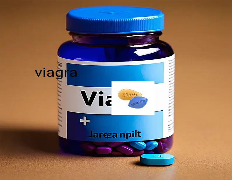 Viagra 2